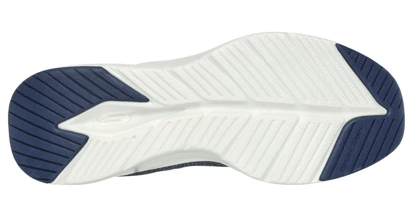 skechers-skech 232626 NVGY