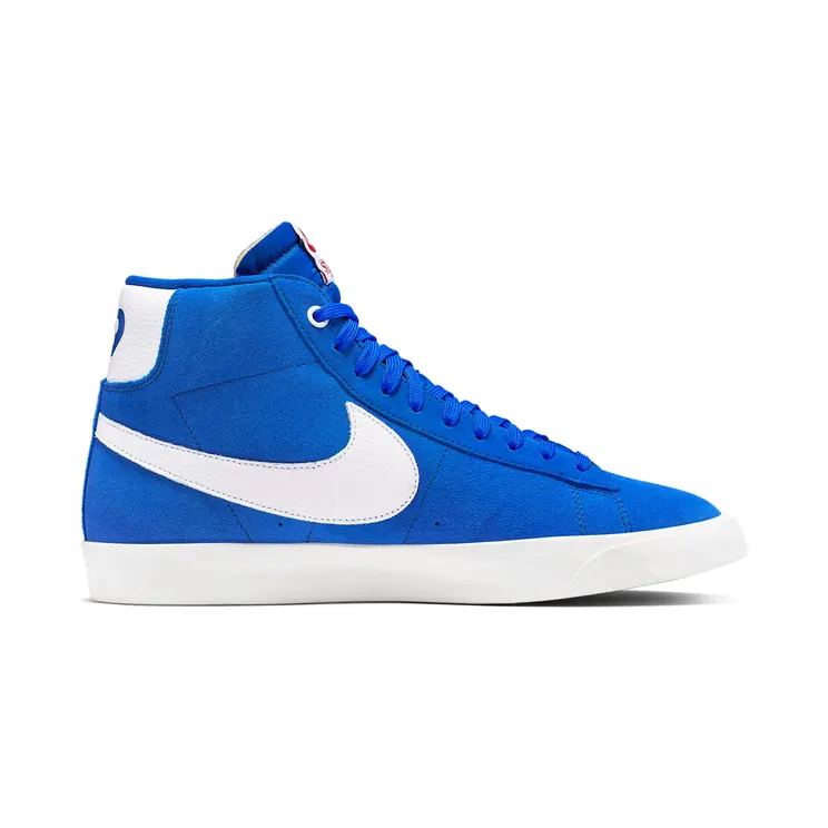 nike-blazer CK1906-400