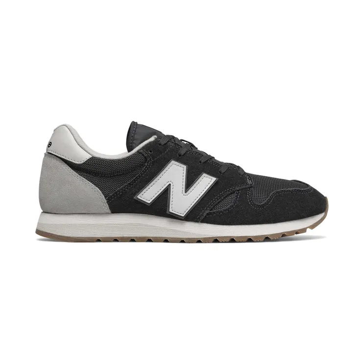 New Balance 520 Black