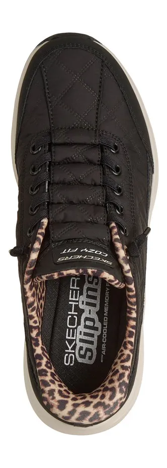 skechers-slip-ins 150419_BLK