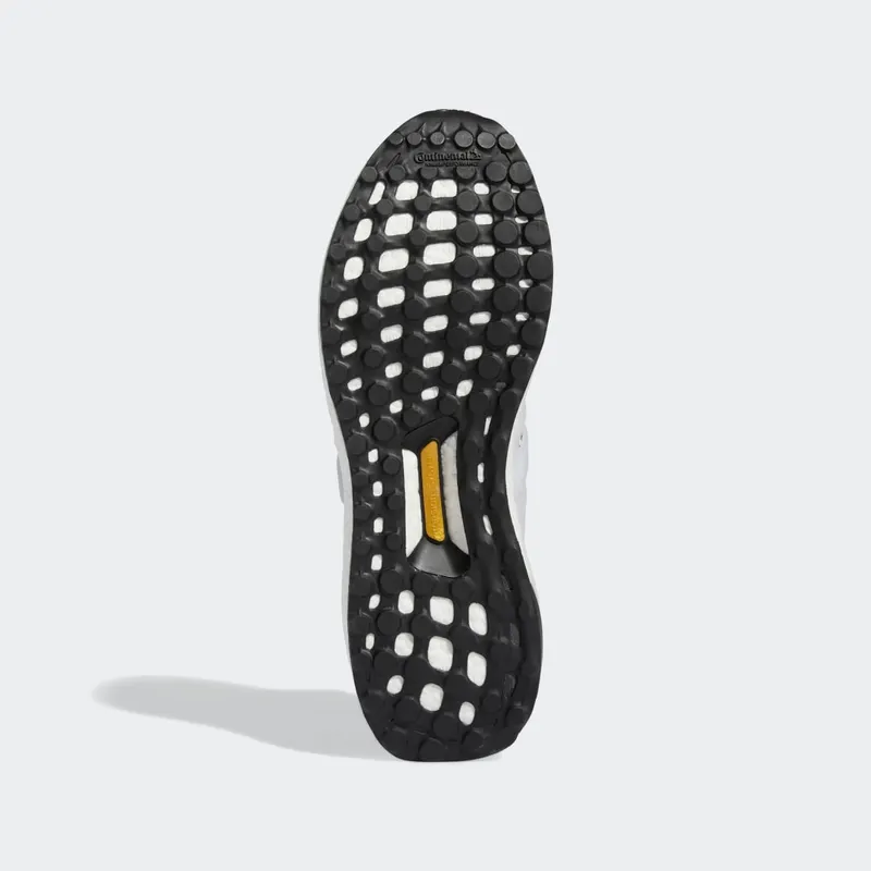 Adidas Ultraboost 1.0 DNA Cloud White / Cloud White / Core Black (GZ0449)