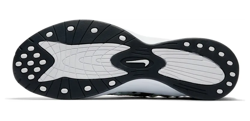 nike-air-woven 312422-300
