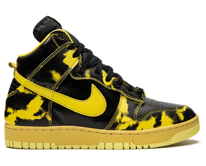 nike-dunk DD9404-001