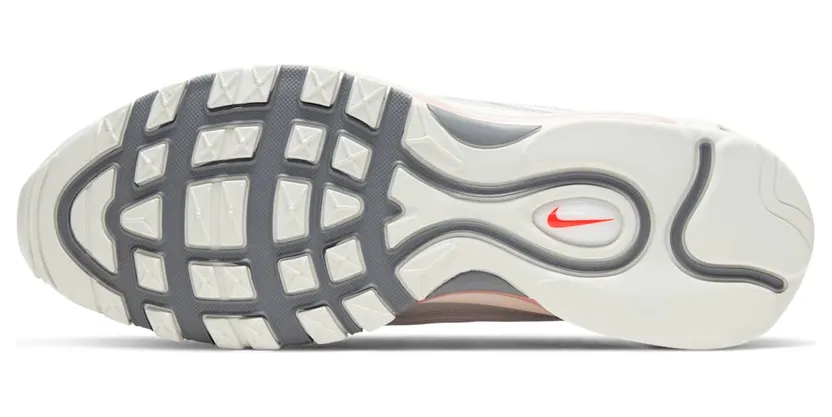 nike-air-max CJ0592-001