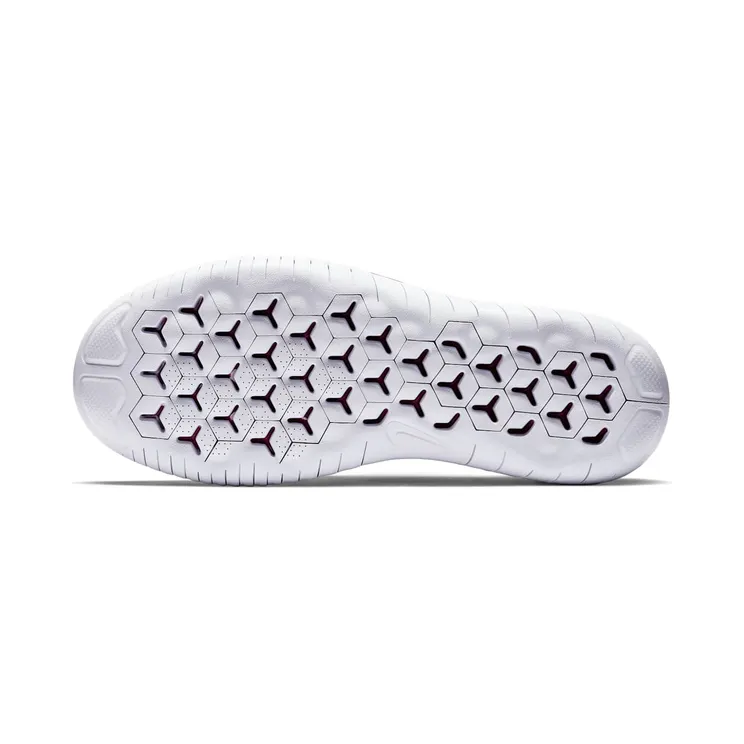 nike-free 942839-600