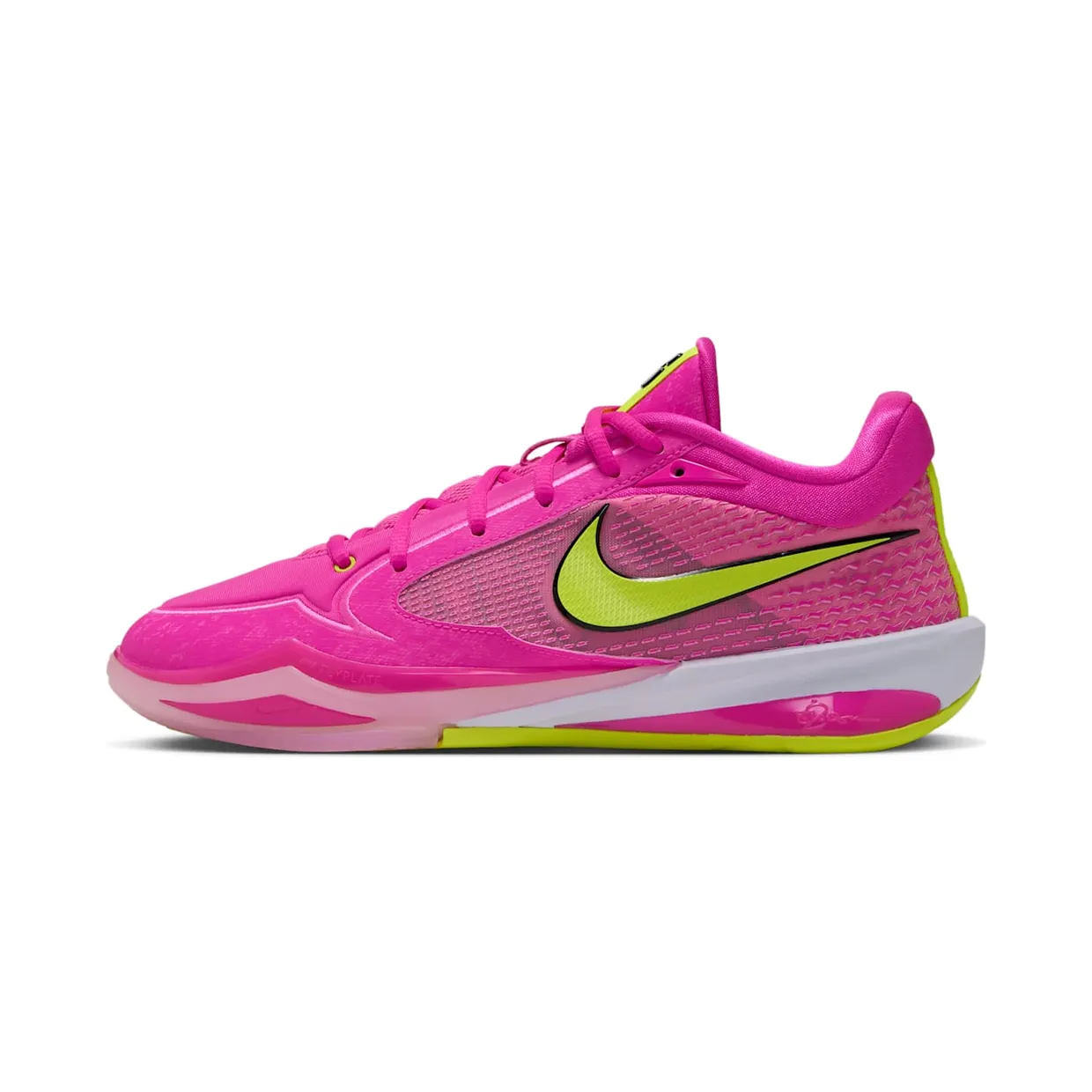 nike-sabrina II0402-600