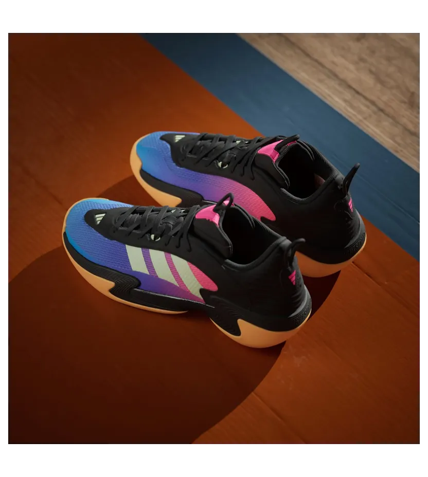 adidas-exhibit-select IH5277
