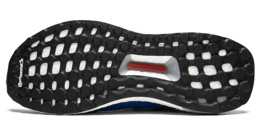 adidas-ultraboost BY3056