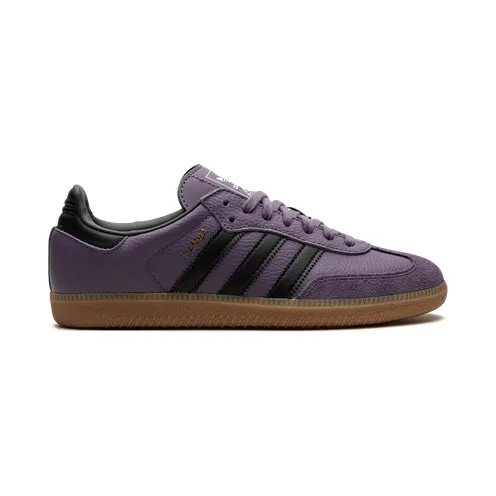 adidas-samba IE7012