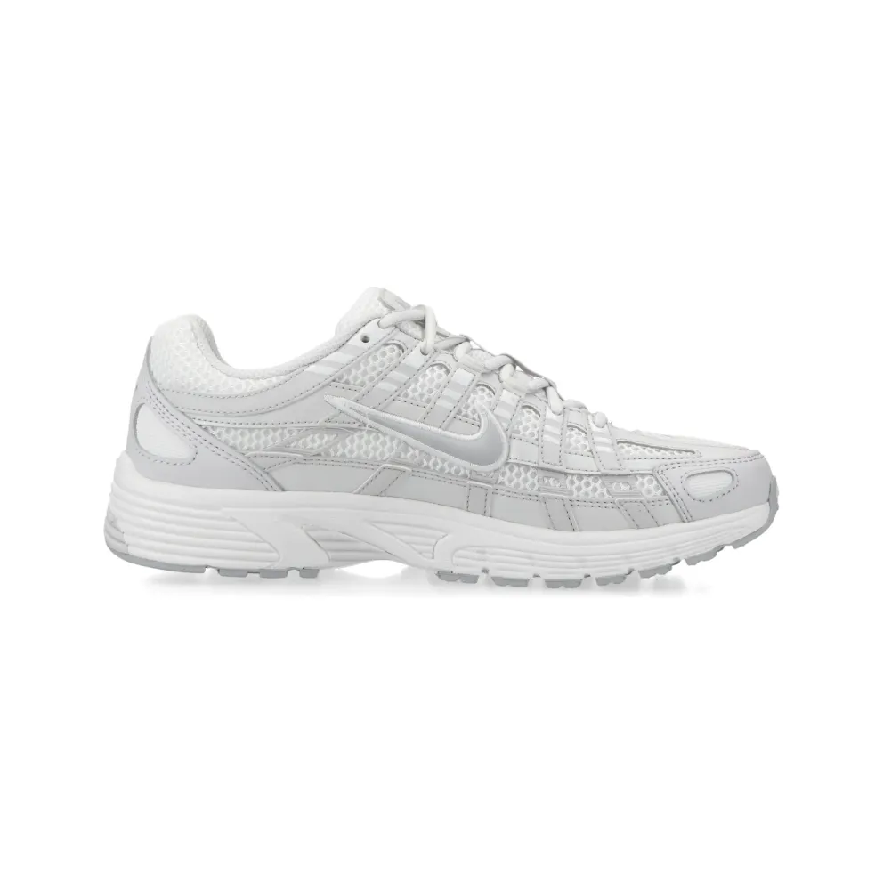 Nike P-6000 SE (summit white / wolf grey / vast grey) – IF1756-100