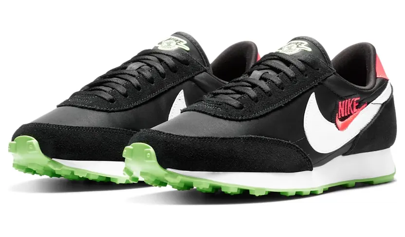 nike-daybreak CT1279-001