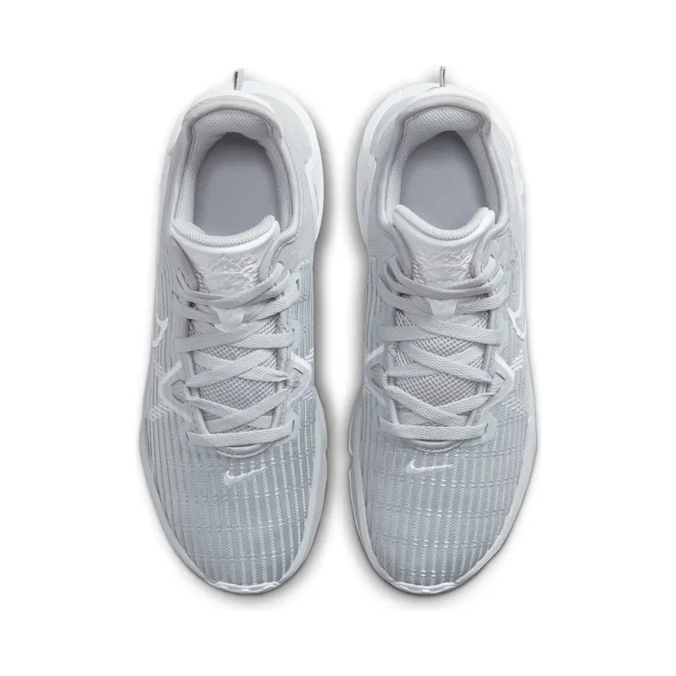 lebron-witness-6 DO9843-001