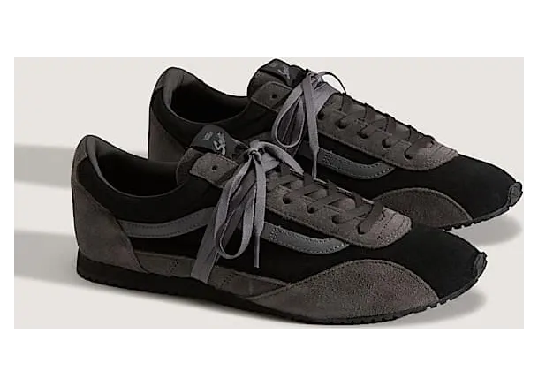 vans-super-lowpro VN000EHNGAP