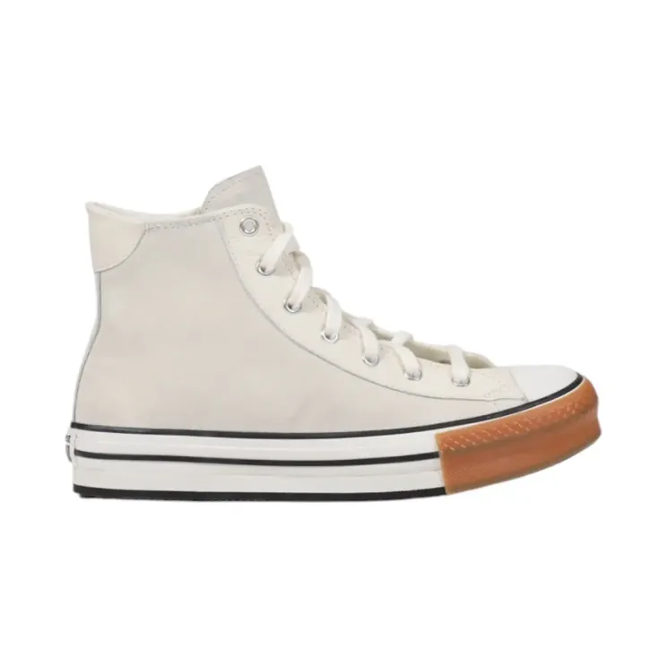 Converse Chuck Taylor Beige (A14256C)
