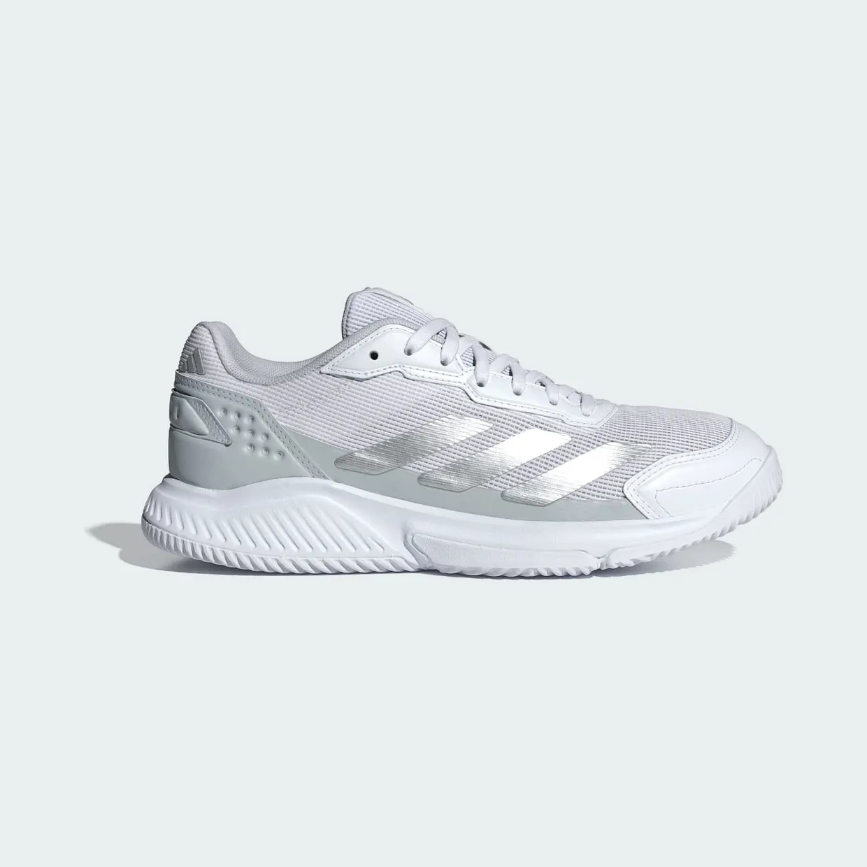 adidas-court JR4658