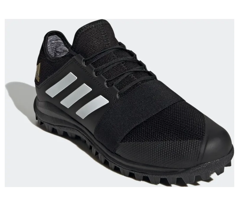 adidas-divox GZ4097