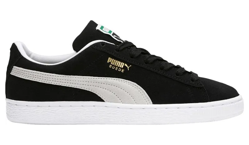 Puma Suede Classic 381410-01
