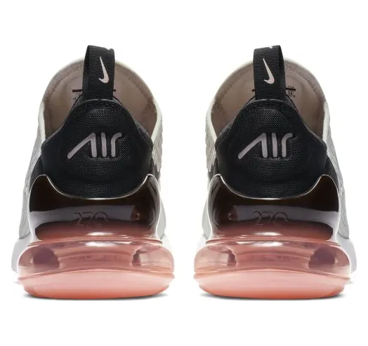 nike-air-max AR0499-002