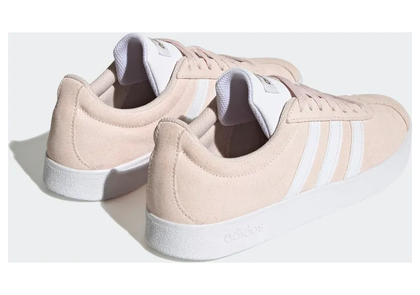 adidas-court H06114
