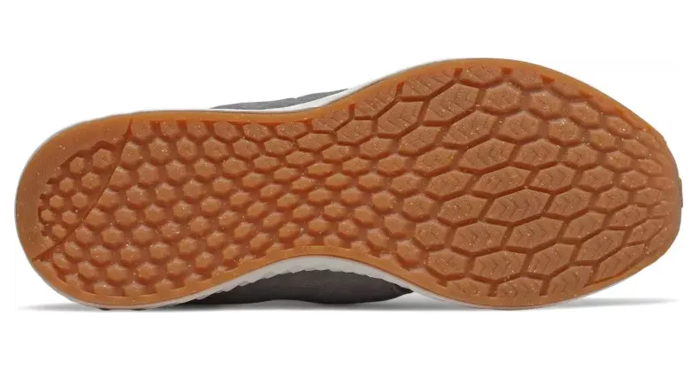 new-balance-fresh-foam-cruz MCRZRRG