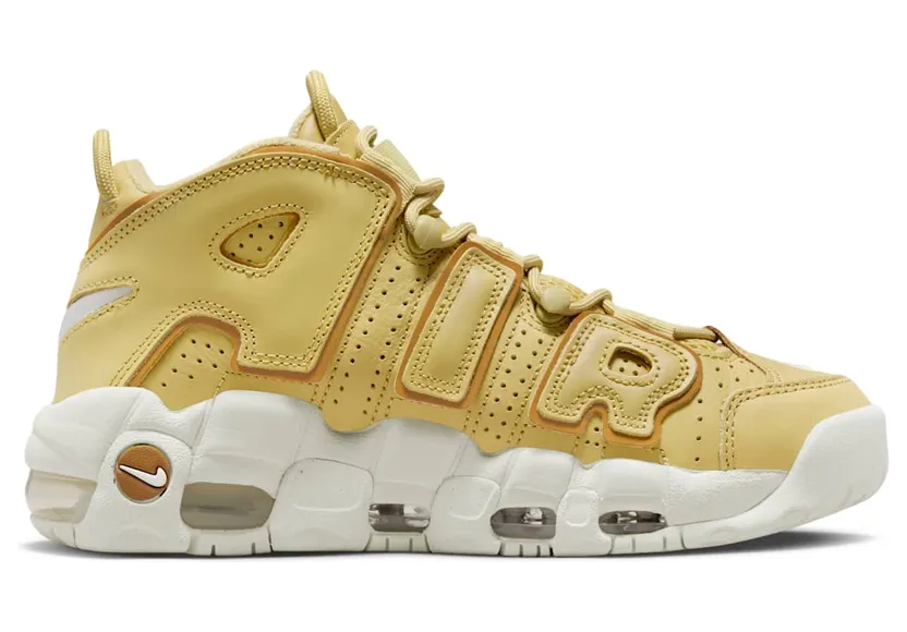 nike-air-more-uptempo DV1137-700