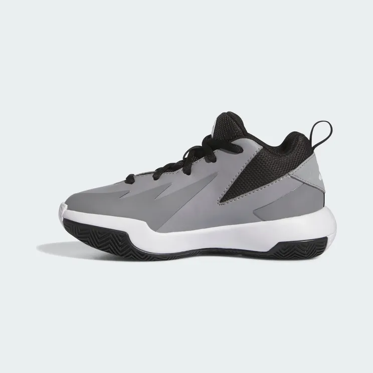 adidas-cross-em-up IF0828