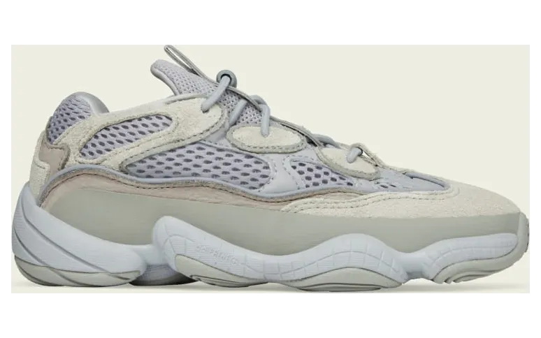 adidas-yeezy-500 ID2442
