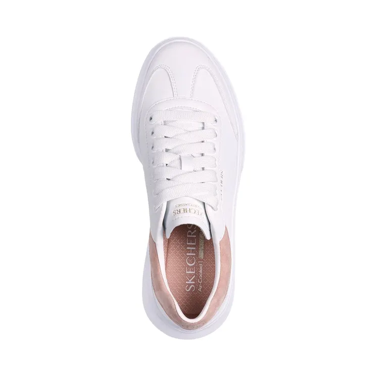 skechers-skech 185060_WPK
