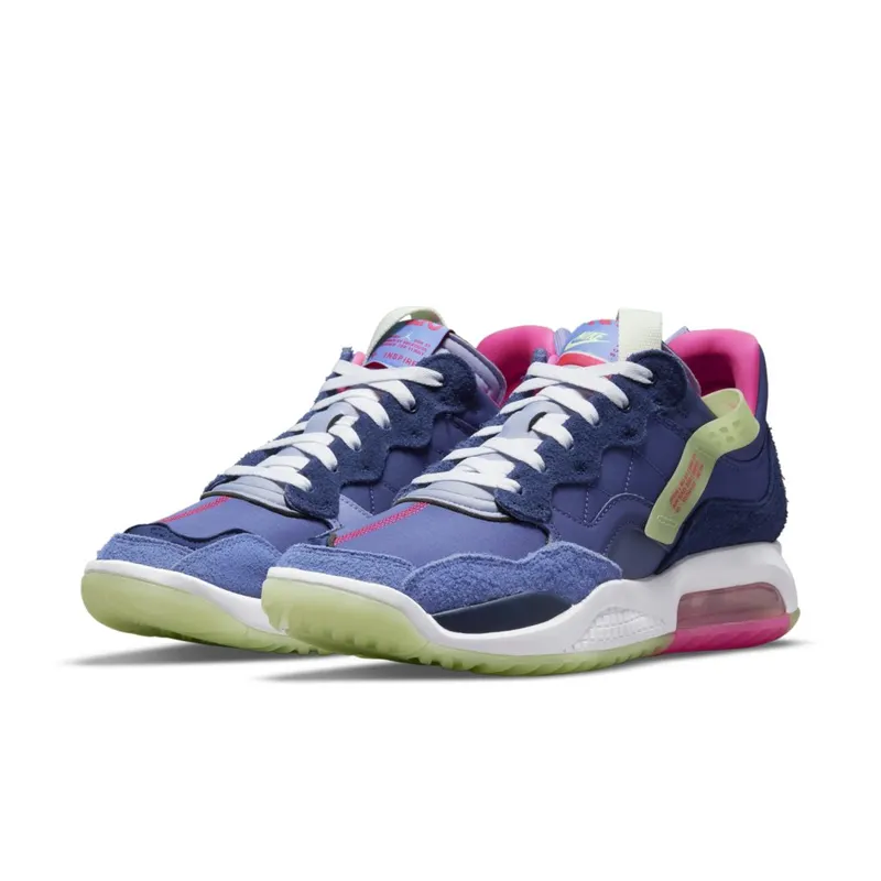 Jordan MA2 Luka Doncic Cosmic Deception (DJ9804-500)