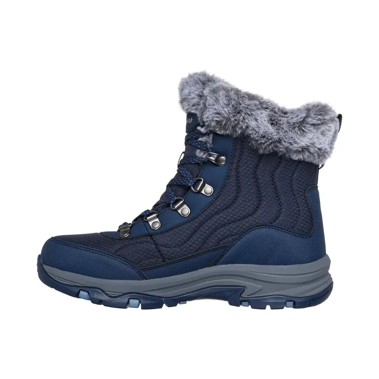 skechers-relaxed-fit 167893 NVY