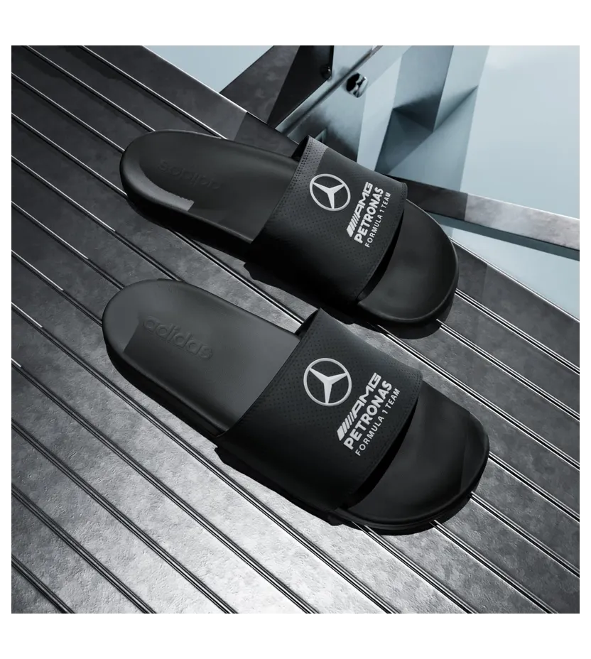 adidas-adilette KI6109