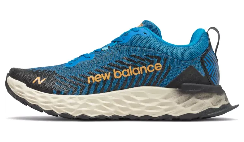 new-balance-mthier MTHIERV6