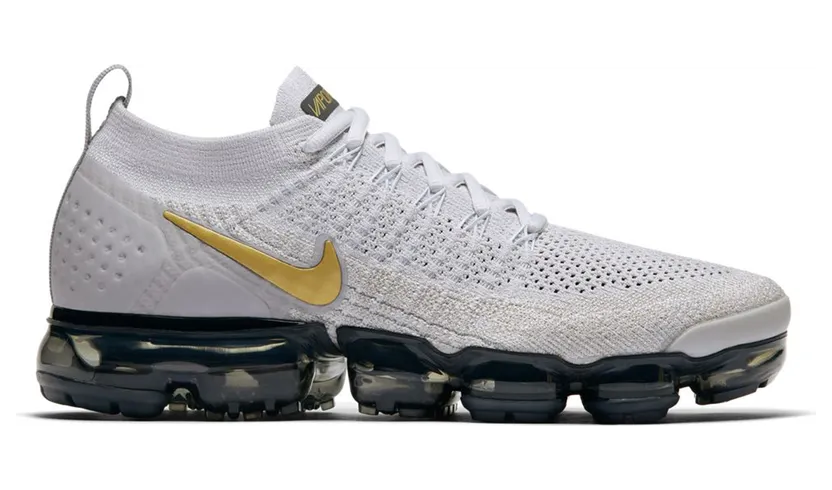 nike-air-vapormax 942843-010