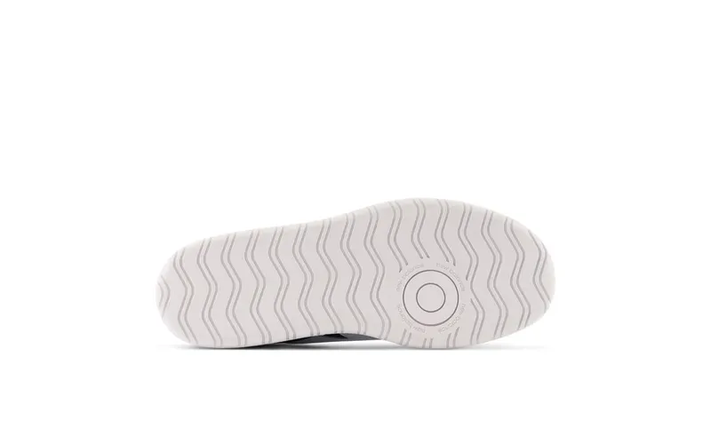 New Balance New Balance Unisex CT302 Blue (CT302MB)