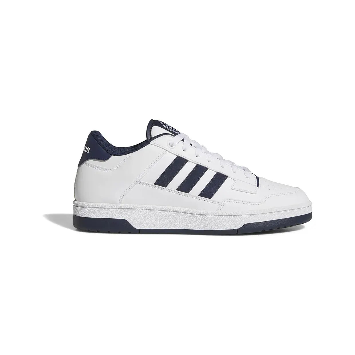adidas-court HQ7662