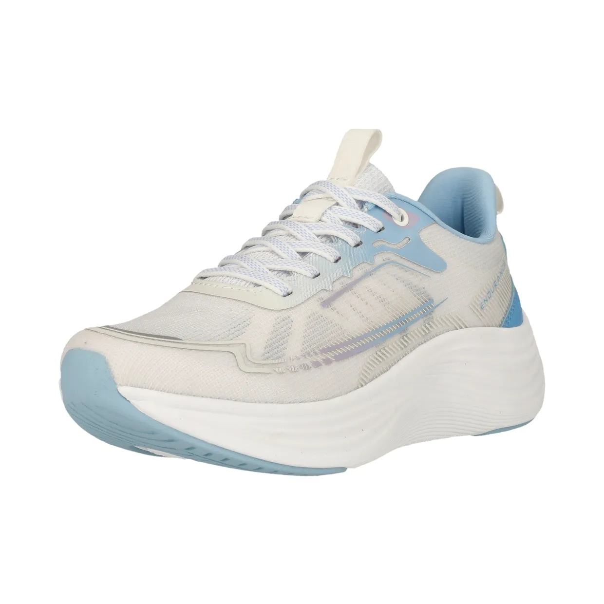 endurance-sneaker E262534-2028