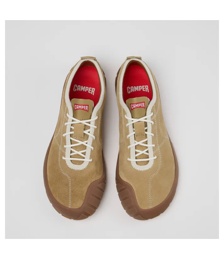 camper-sneaker K201943001