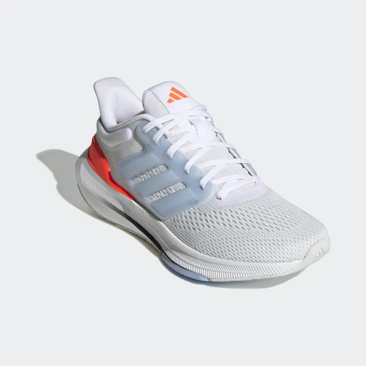 adidas-ultrabounce HP5790