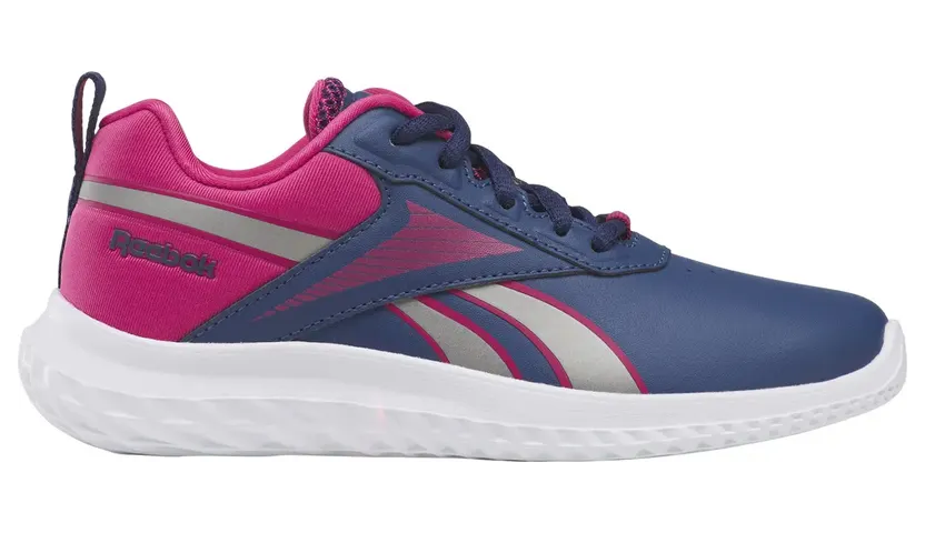 Reebok Rush Runner Blue (100075211)