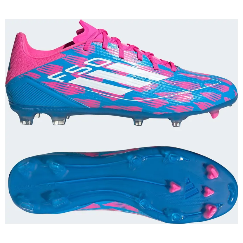 adidas-f50-league IE0603