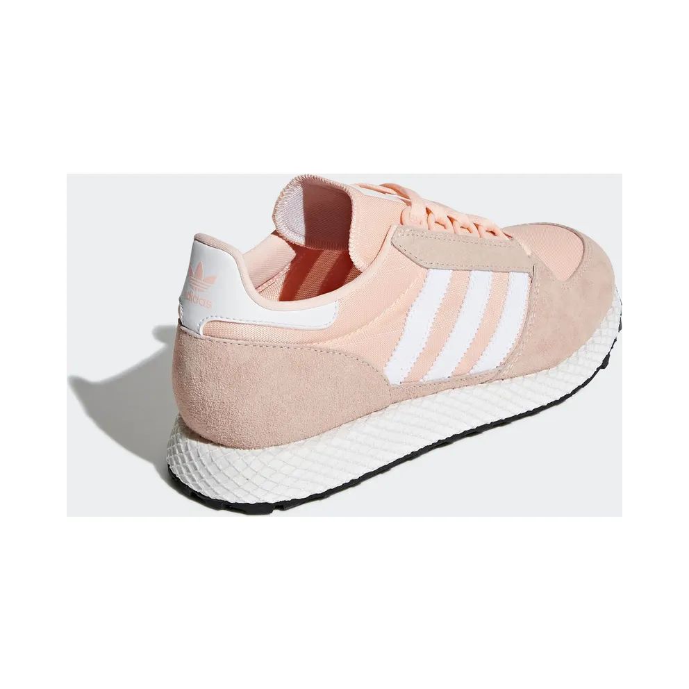 adidas Forest Grove W (B37990)