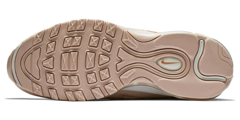 nike-air-max AV8198-200