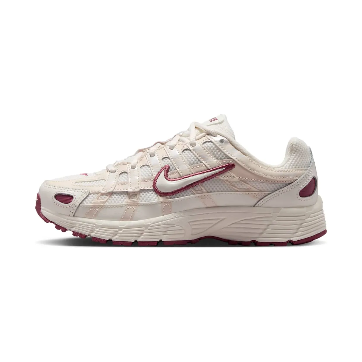 nike-p-6000 HV5064-105