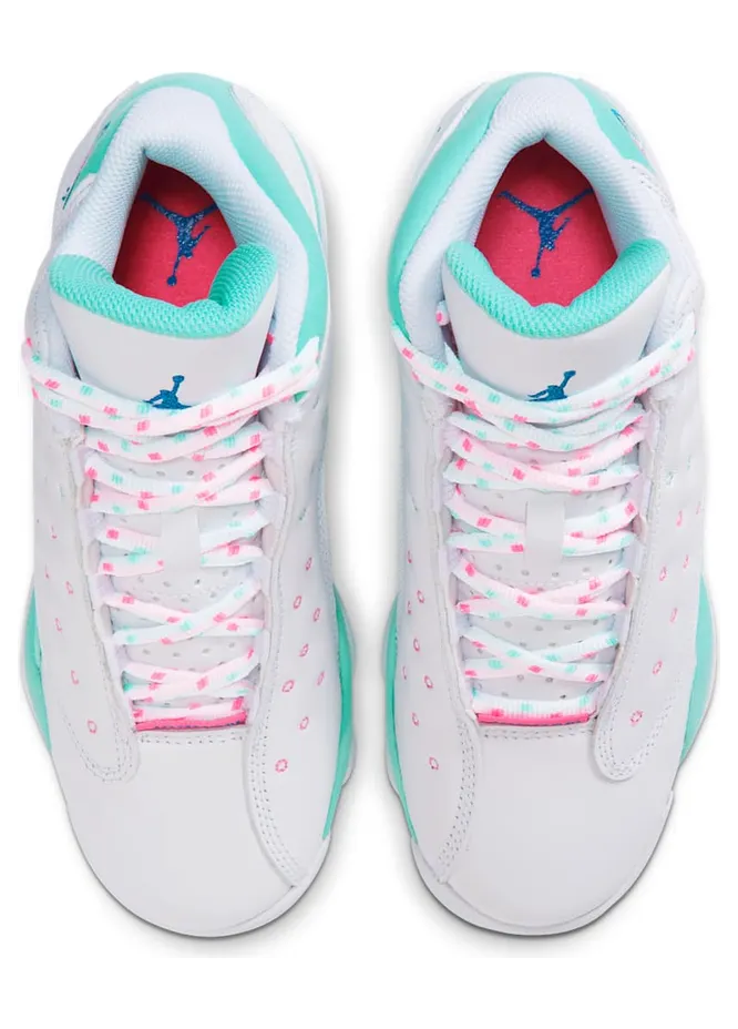 jordan-air 439358-100