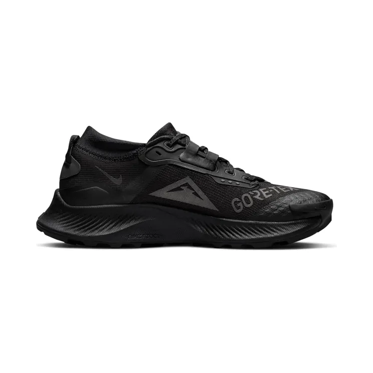 nike-air-pegasus DC8794-001