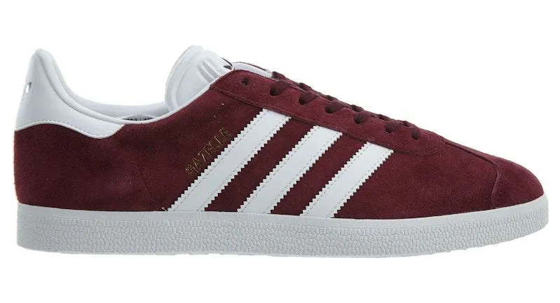 adidas-gazelle BB5255
