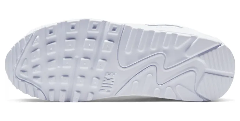 nike-air-max CQ2560-100