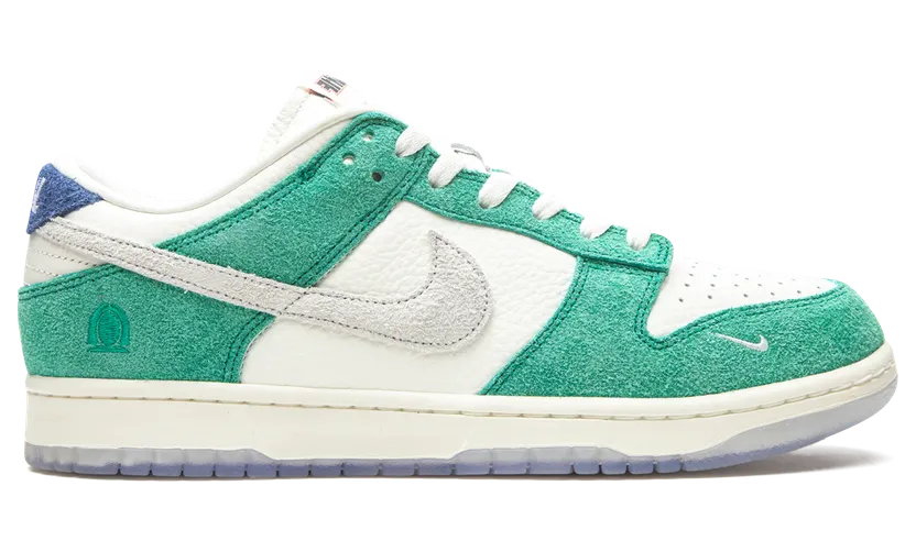 nike-dunk CZ6501-101