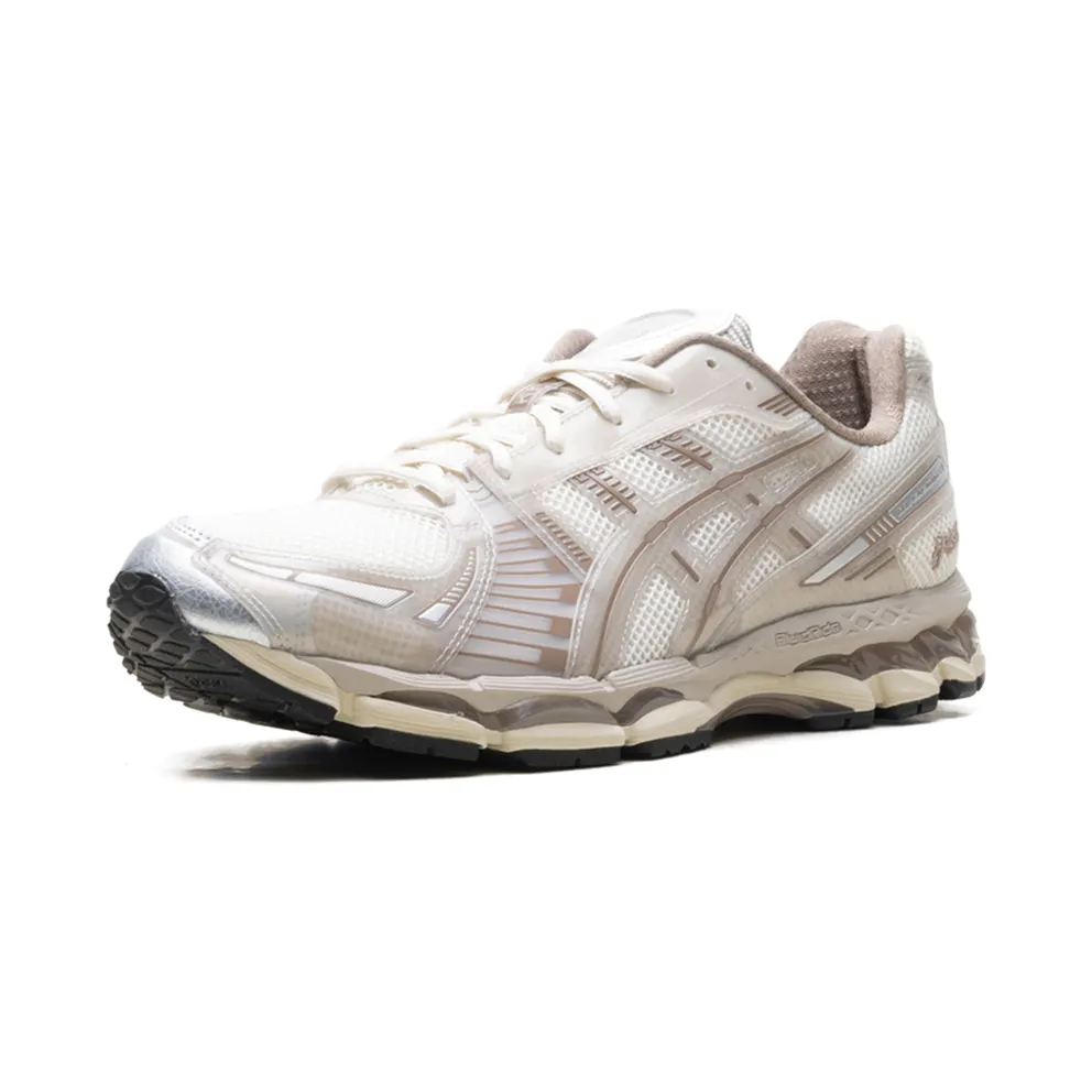 Asics KITH x Gel-Kayano 12.1 “Paragon” (1203B144-100)