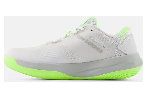 new-balance-fuelcell WCH796W4